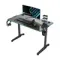 EUREKA GIP 44 Black