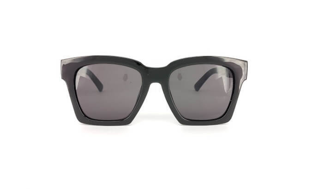 Солнцезащитные очки Z3178 Black