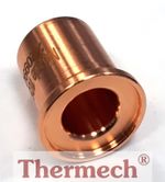 220990 Сопло / Форсунка / Nozzle 105А, для плазменного резака гипертерм Hypertherm