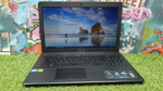 Ноутбук ASUS i3/8Gb/710M - 1Gb/ F552CL-SX090H [90nb03wb-m01320]/Windows 10