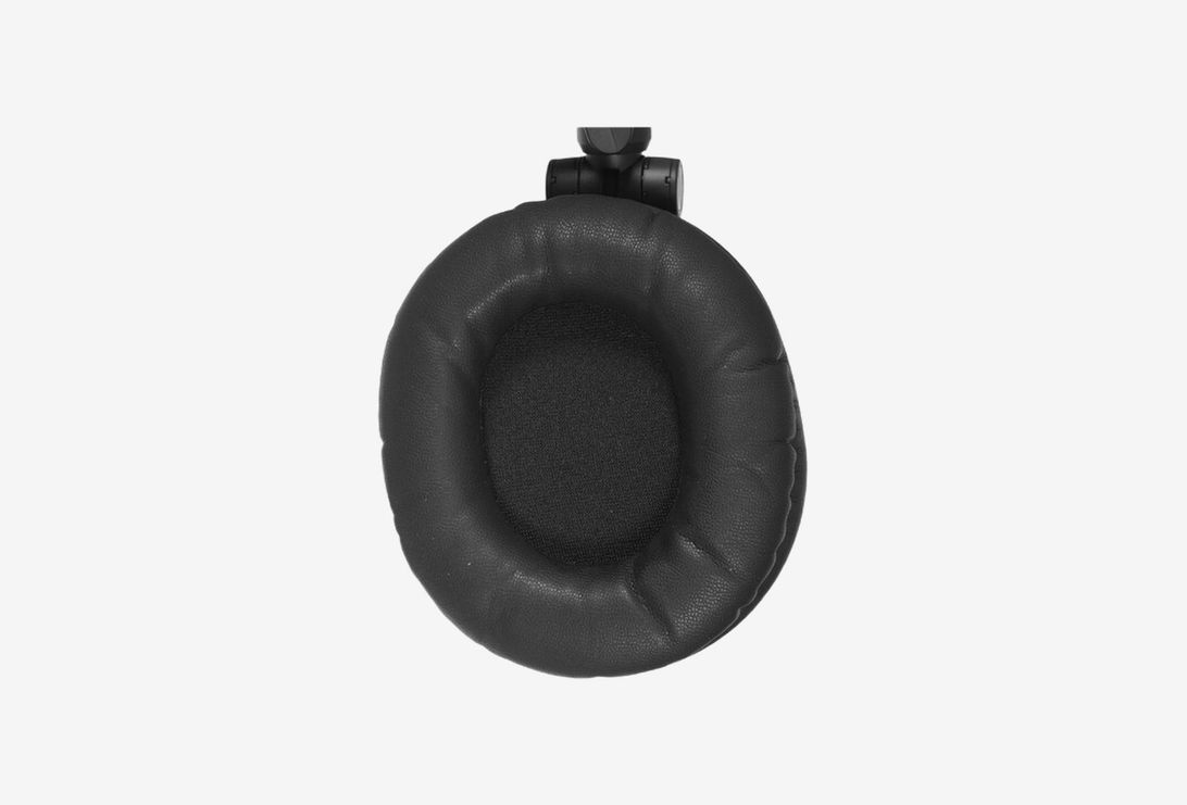 Audio-Technica ATH-M50XBT2_0426330101133