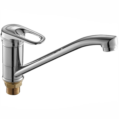 Смеситель для кухни Oute T38 T3803BC