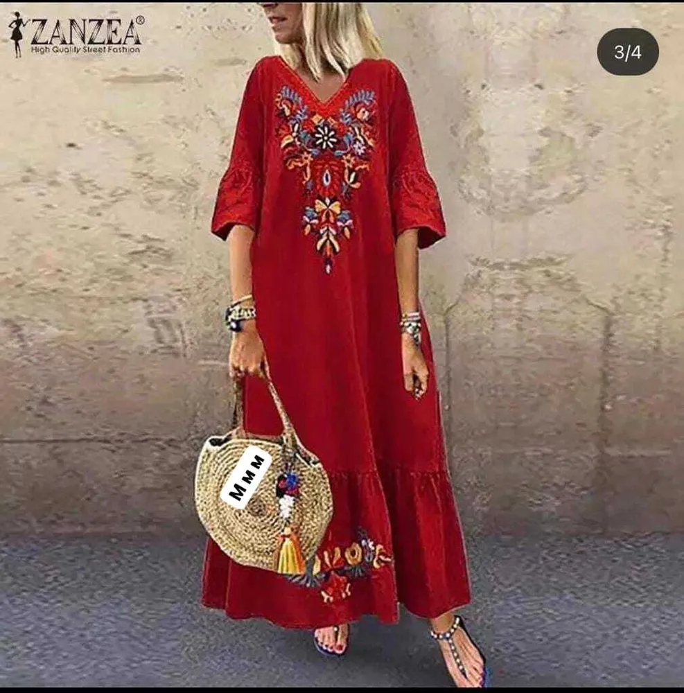 Платье 6822157 Fabrika