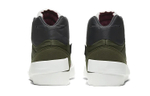 Кроссовки Nike Drop-Type Mid