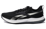 Кроссовки Reebok Floatride Energy 4