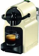 Кофеварка капсульная DeLonghi Nespresso EN80.CW (q)