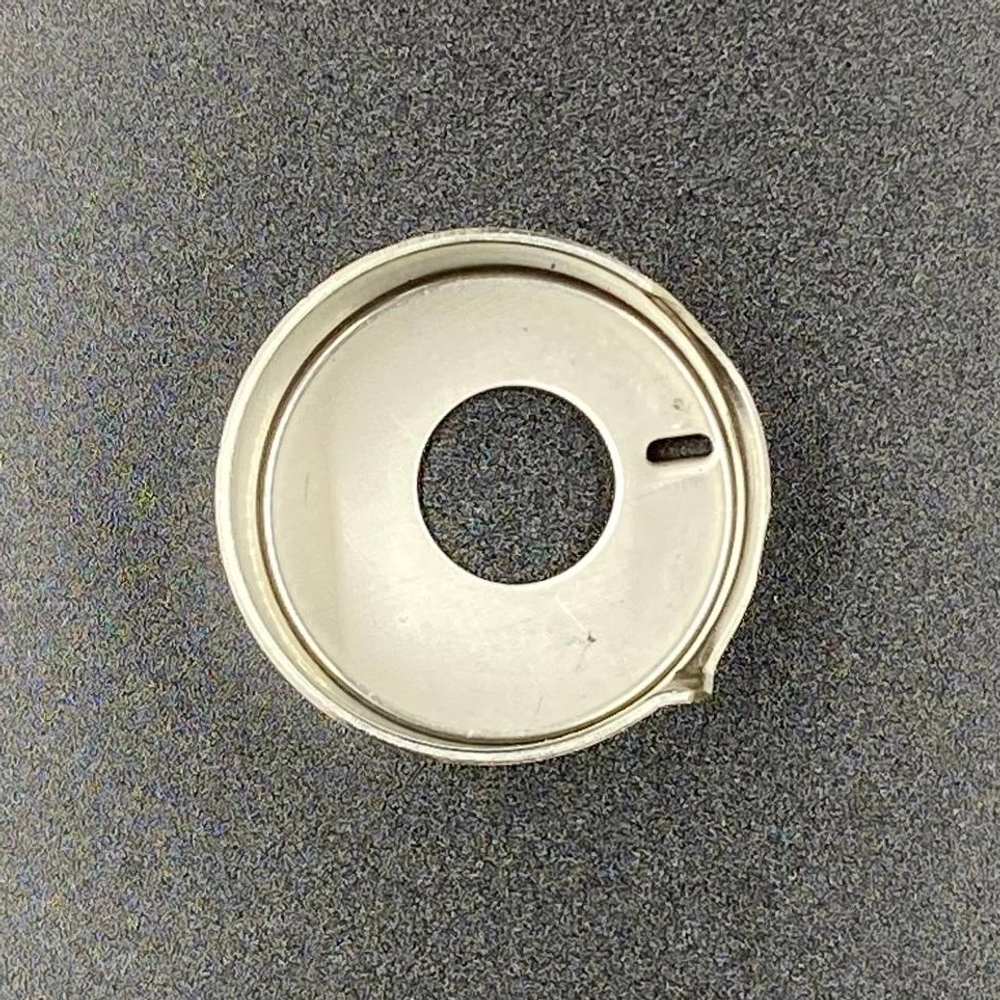 Стакан помпы охлаждения Suzuki DF9.9-15, DF8-20A (Sinera)