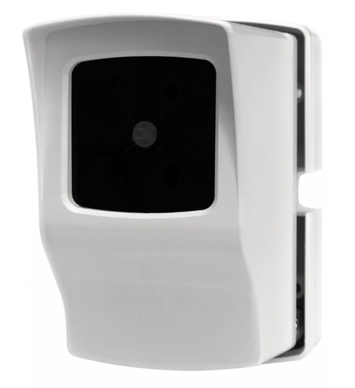 С2000-ИПДЛ исп.60 Извещатель пожарный линейный однопозиционный адресный