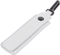 Рюкзак Piquadro CA4532UB00/BLGR
