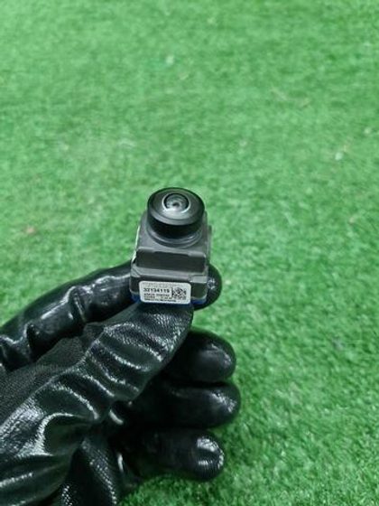 Камера задняя Volvo XC60 2 (2017-н.в.)