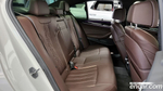 BMW 5 Series (G30) M550i xDrive (09.2022)