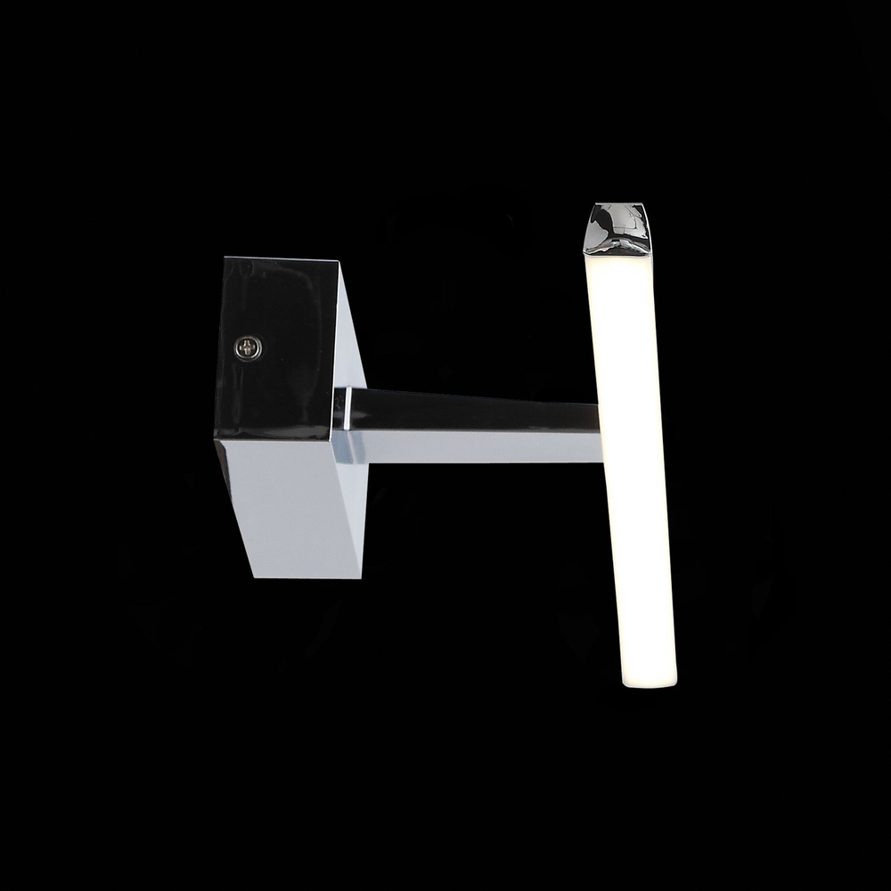 Подсветка для картин ST Luce Mareto SL446.011.01