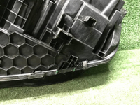 Битая Фара правая BMW X5 G05 X6 G06 (18-23) Laser