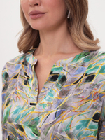 Платье Пл.498.106.03 AN-2