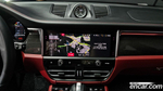 Porsche Macan 2.9 GTS (08.2023)