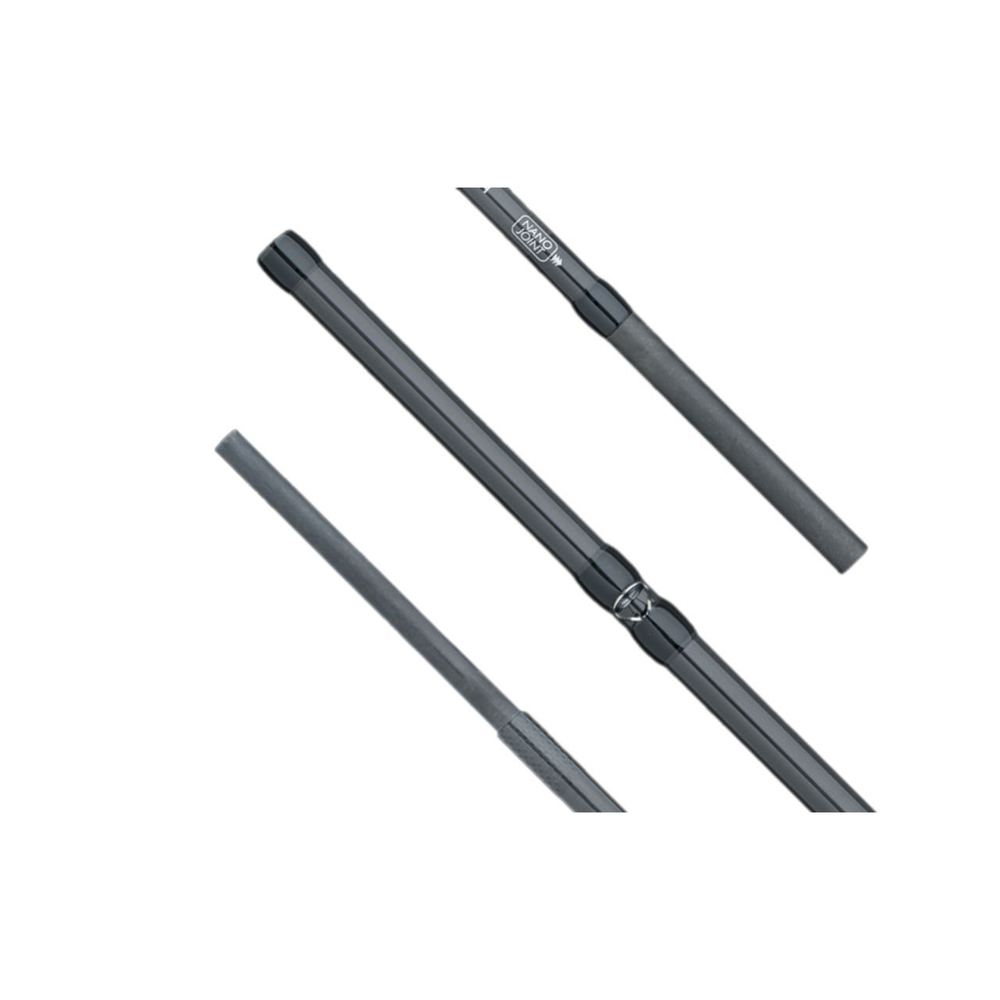 Спиннинг APIA Grandage Brute The Unexplorer S911MH 12-45g, длина - 3,02m