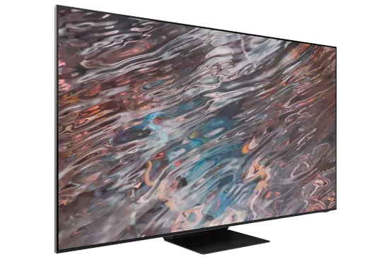 75" Телевизор Samsung QE65QN800AU 2021 Neo QLED