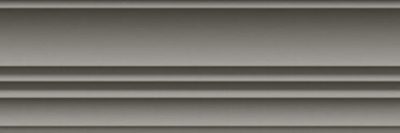 Керамогранит TORNARES ORDESA GRAPHITE REC  ( под заказ)