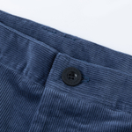 БРЮКИ YMKASHIX VELVET SERIES 9.0