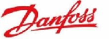 Danfoss