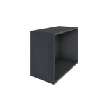 Антресоль Бруклин 25АТ400