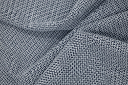 Рогожка Borrego (Боррего) 08