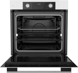 Духовой шкаф Kuppersberg HF 610 W