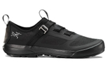 Arcteryx Arakys Black