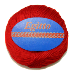 Egitto (Weltus)