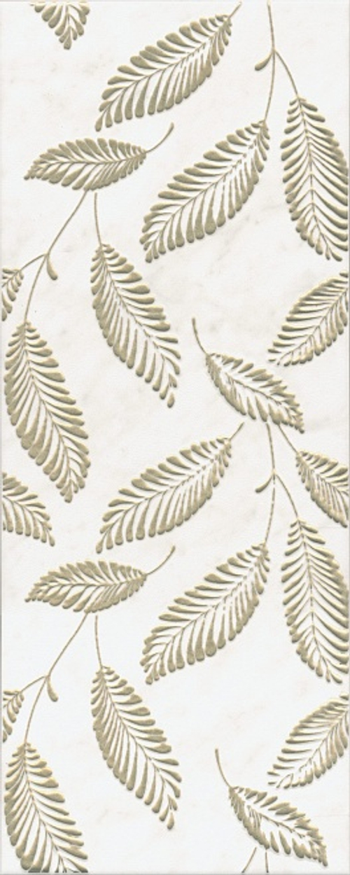 Декор Ретиро MLD\A94\7196 20x50x8 Kerama Marazzi