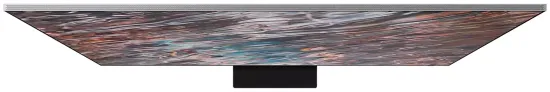 85" Телевизор Samsung QE85QN800AU 2021 Neo QLED