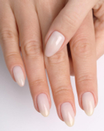 E.MiLac Milk Style №249, 9 мл.