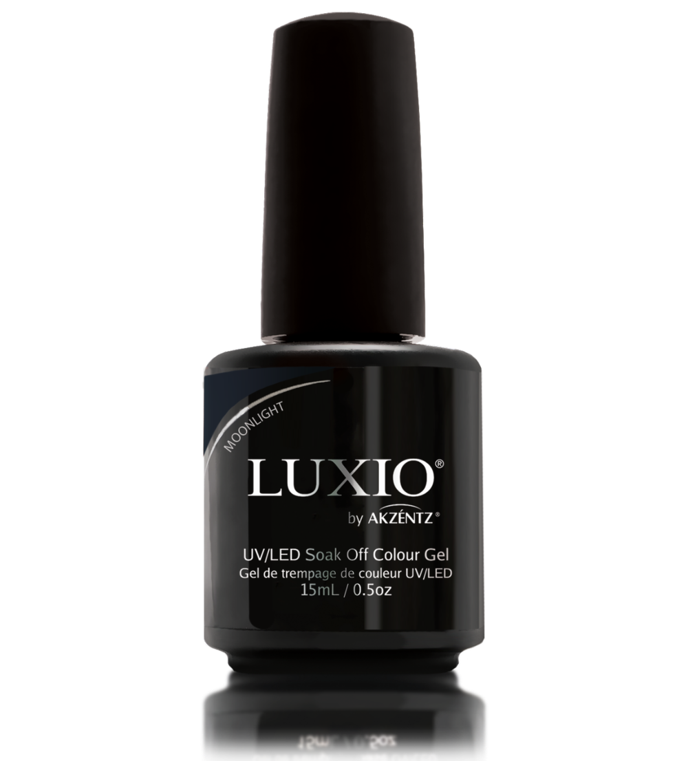 LUXIO MOONLIGHT NEW 15мл