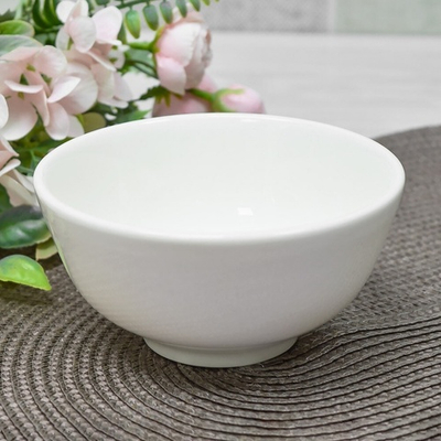 Пиала 400мл 12,5см Общепит