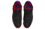 Кроссовки Jordan Jumpman Two Trey (Женская размерная сетка)