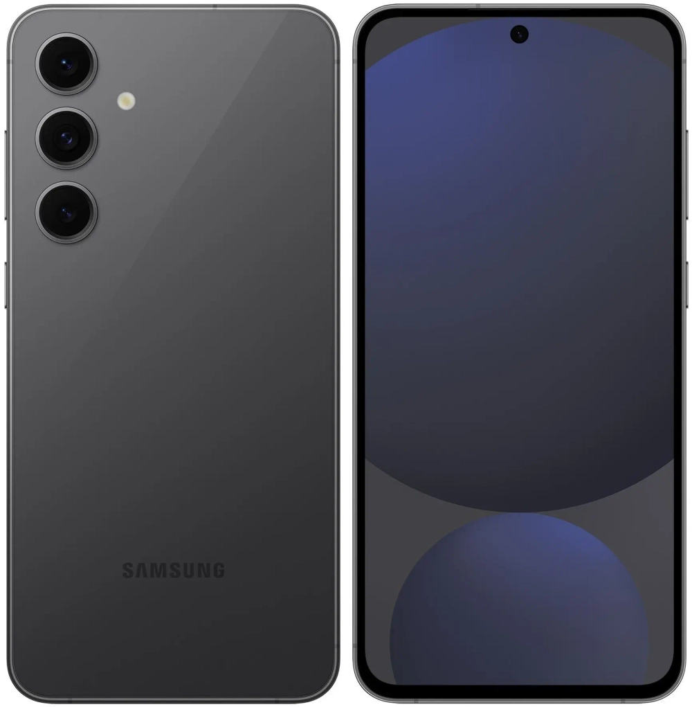 Samsung Galaxy S24 FE
