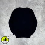 Свитер TommyHilfiger