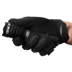 Фонарь Armytek Viking XP-L Белый