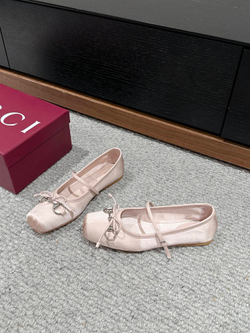 Gucci Shoes