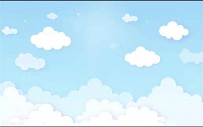 Интерактивная стена с пневмолабиринтом длина 3,6 м