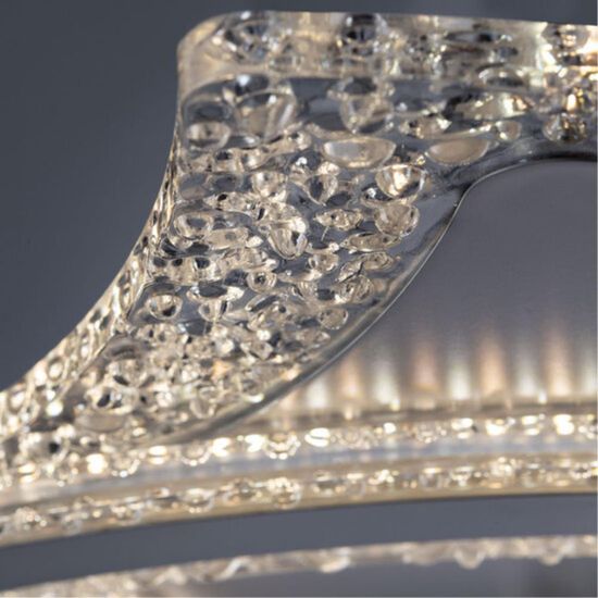 A1436PL-1WH СВЕТИЛЬНИК ПОТОЛОЧНЫЙ