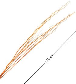 DF-04 Цветочная композиция
