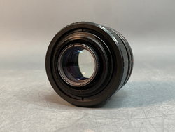 Зенит ЕТ + Гелиос 44-3