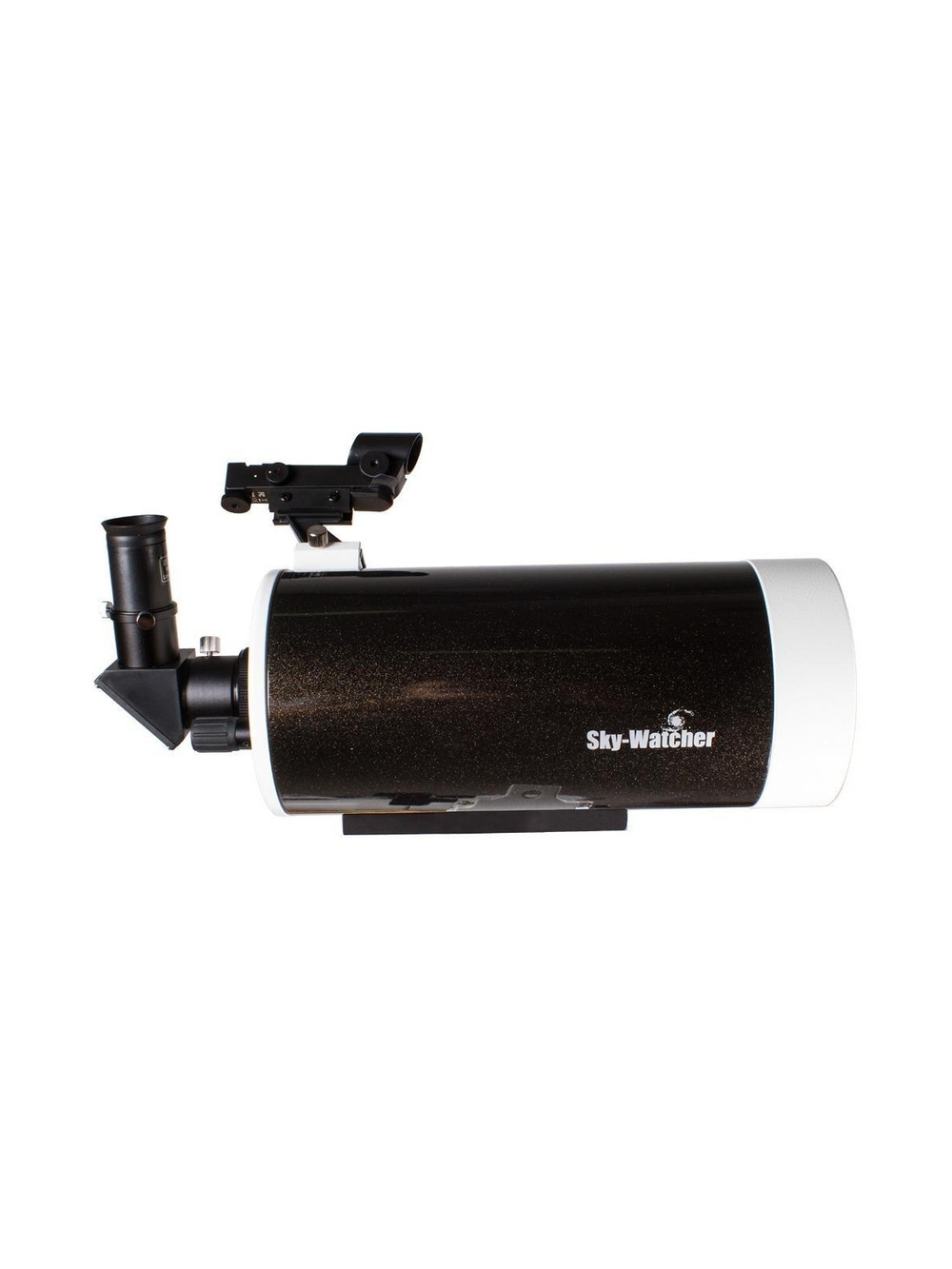 Труба оптическая Sky-Watcher BK MAK127SP OTA