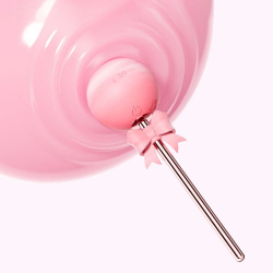 BeYourLover Sweet Bobo - Вибратор