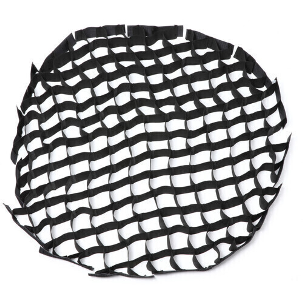 Godox P70-G соты для P70