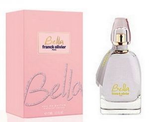 Franck Olivier Bella Eau De Parfum