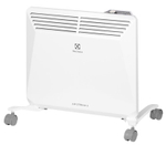 Конвектор  Electrolux ECH/AS2-1000 MR