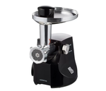 Электромясорубка Kenwood MG474 (q)