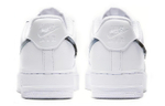 Кроссовки Nike Air Force 1 Low